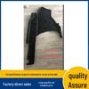 Toyota Highlander 21st Gen Underbody Guard - Part No. 58165-0E090