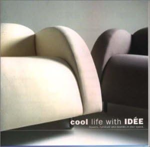

CD VARIOUS - Cool Life With WPCR10310PROMO Japan ObiMusic Others Used