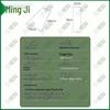 Mingji Self-Inflating Camping Sleeping Pad