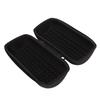 Bluetooth Speaker Hard Travel Case Dustproof Shakeproof Portable Speaker Hard Carrying Case with Str