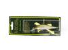 Megabass X-80 Trick Darter Suspend Lure SP Wagin Lotus II (6896)