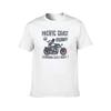 t Highway luxury Biker shirt shirts man 100% cotton Coast T-Shirt Pacific man t