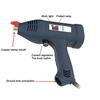 Automatic Welding Machine 4800W 220V Handheld Welder Portable Electric Arc Automatic Digital Intelligent Welding Machine