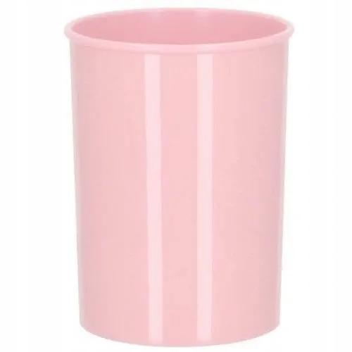 Set di Accessori per la Cucina Utensili da Cucina 12 Pezzi. Set Bambù Silicone