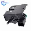 13501871 Rear Tailgate Door Lock Actuator For for Chevy Suburban 1500 2500 GMC Yukon Cadillac