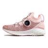 Anta NASA Collaboration Flashfoam Wormhole Technology Shock Absorption Slip Resistant Wear Resistant Rebound Low Top Running Shoes 12915580-5