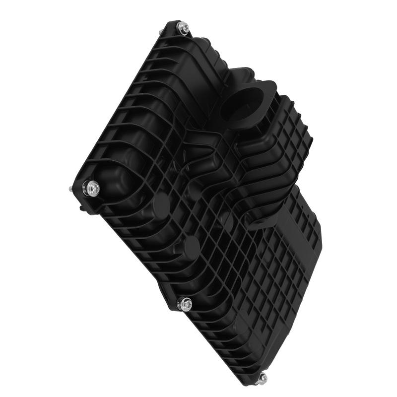 Transmission Fluid Oil Pan for Jeep Cherokee V6 3.2L 2014-2020 4752951AA