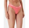 Puma 907850 Briefs Set