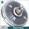 17417505109 OE Engine Radiator Fan Clutch For BMW E65 E66 740Li 760Li X5 E53 4.4 4.6is LAND ROVER RANGE ROVER 3 L322 4.4 M62