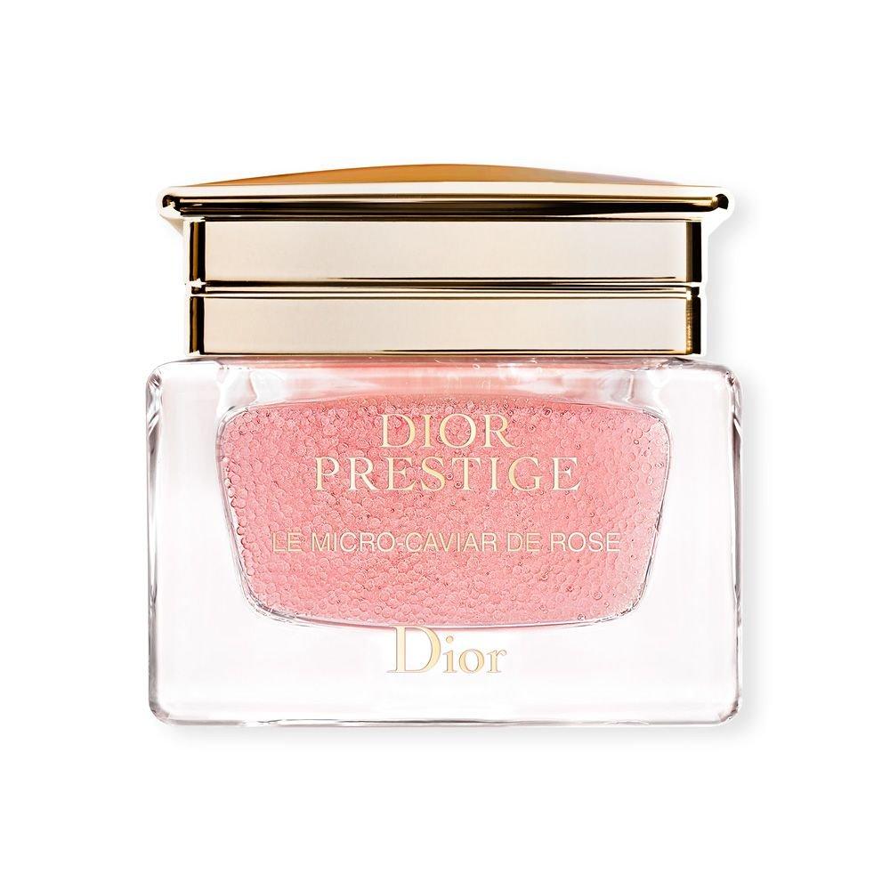 Dior Prestige Le Micro-Caviar De Rose
