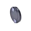 5X Magnifying Mirror 3.5" Suction Cup For Beauty Makeup Cosmetic Face Care,