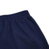 Under Armour Men's Simple Sport Knit Tapered Pants