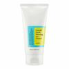 Low pH Good Morning Gel Cleanser 150ml