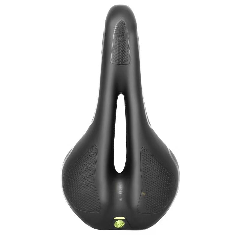 Lishi Mountain Bike Hollow Saddle