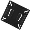 For 14‑24in LCD TV Wall Mount Bracket Large Load Solid Support Wall TV Mount
