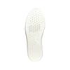Geox Deiven Sneakers