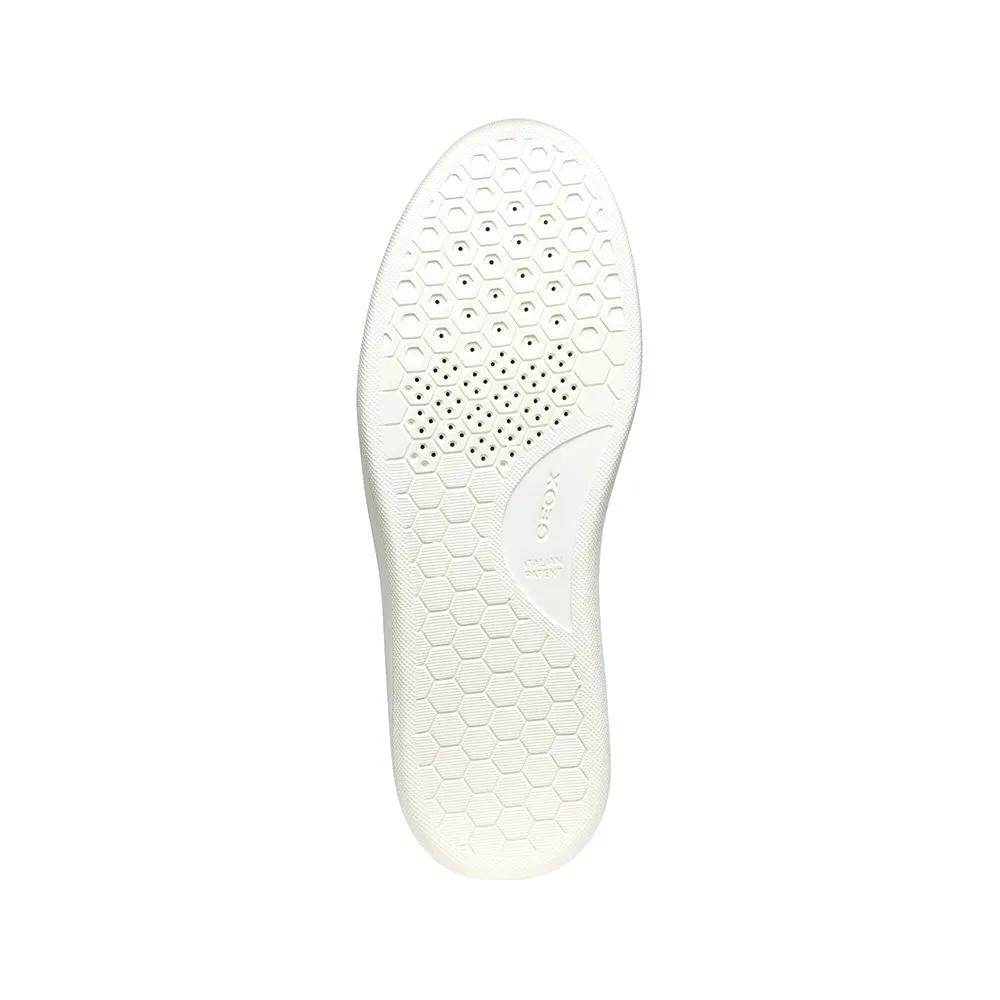 Geox Deiven Sneakers