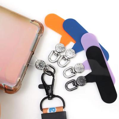Telefon aksesuarları – Telefonlar için Askılar ve Anahtarlıklar