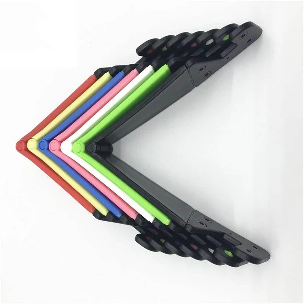 Mobile Phone Holder for Cellphone Pad Tablet Stand Tablet PC Stands Cell Phone Holder Laptop Stand