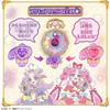 [BANDAI (BANDAI)] Detective Pretty Cure! Transform in a circle! Jewel Cure Watch for ages 3 and up