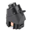 6N0905865 Car Ignition Starter Switch Control for  T4 Transporter Van Camper 1990 2013