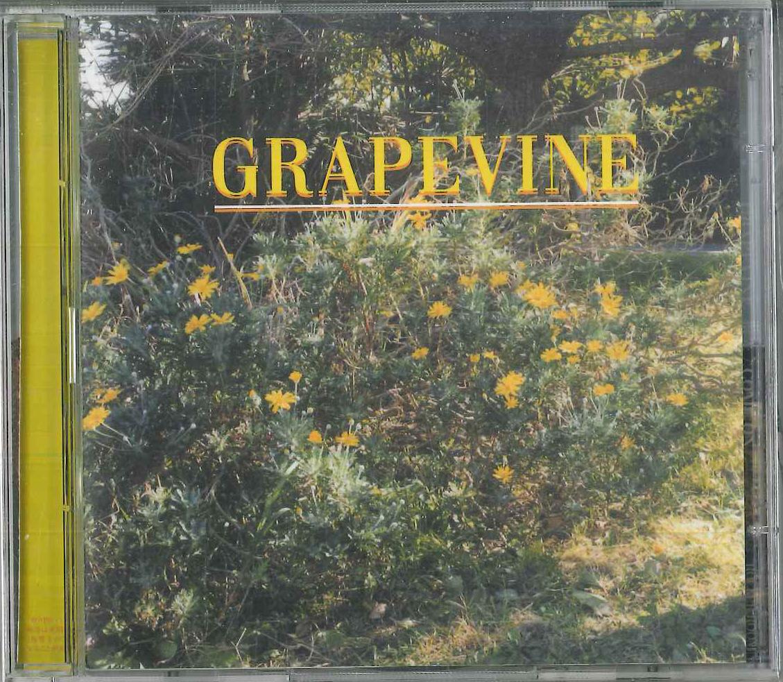 

CD - Yubisaki / Come On PCCA02383PROMO ROCKER ROOM Япония Оби Японский Поп/Рок Б/У