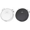 Automatic Scheduling 3 In 1 Vacuum Cleaner Home Cleaning User Friendly Robot Vacuum Cleaning Brush Compact Robot Vacuum