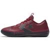 All Star Pro Bb Converse Low 'Draft Night' 166323C