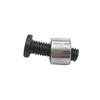 Metal Screw and Ring for PS5 SSD Installation