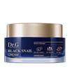 Schwarze Schneckencreme 50 ml