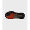 Acg Pegasus Trail GORE-TEX Waterproof Trail Light Silver Light Army Safety Orange Light Silver Women Sneakers IQ1394-002