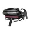 Harley Softail Fat Boy Retro LED Tail Light & Turn Signal Set