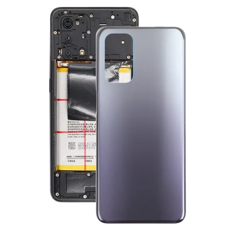 For OPPO 54 5G / 74 5G Battery Back Cover