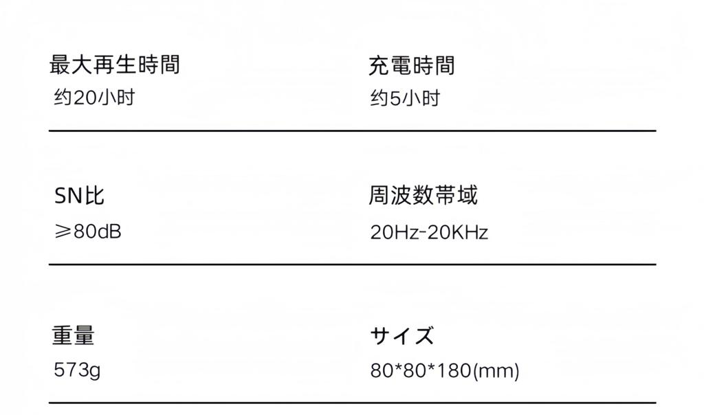Xdobo 50W Bluetooth Bluetooth Loud Ultra Deep Wireless TV Speaker with RGB LED for Mobile TWS Compatible Speaker, 5.3, Stereo, Bass, Waterproof,