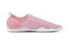 Nike Sock 360 Fabric Abrasion Resistant Breathable Low top Kids Lifestyle Shoes Foam Pink Kids' 943758-606