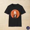 Caltech California Institute of Technology Logo Unisex T-Shirt