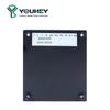 SX440A Diesel Brushless Generator Excitation & Voltage Regulator Board AVR