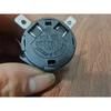 1Pcs Anti-tipping Switch for Electric Heaters for JINHE FD9