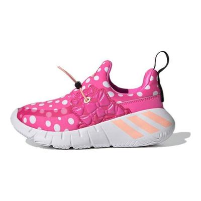 Unisex – Spor Ayakkabı