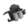 For BMW E36 3-Series 318i 323i 325i 328i M3 64118375792 New Heater Control Valve