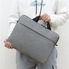 JYL Laptop bag,Ultra Slim Laptop Handbag Inner Sleeve Shoulder Crossbody Laptop Case