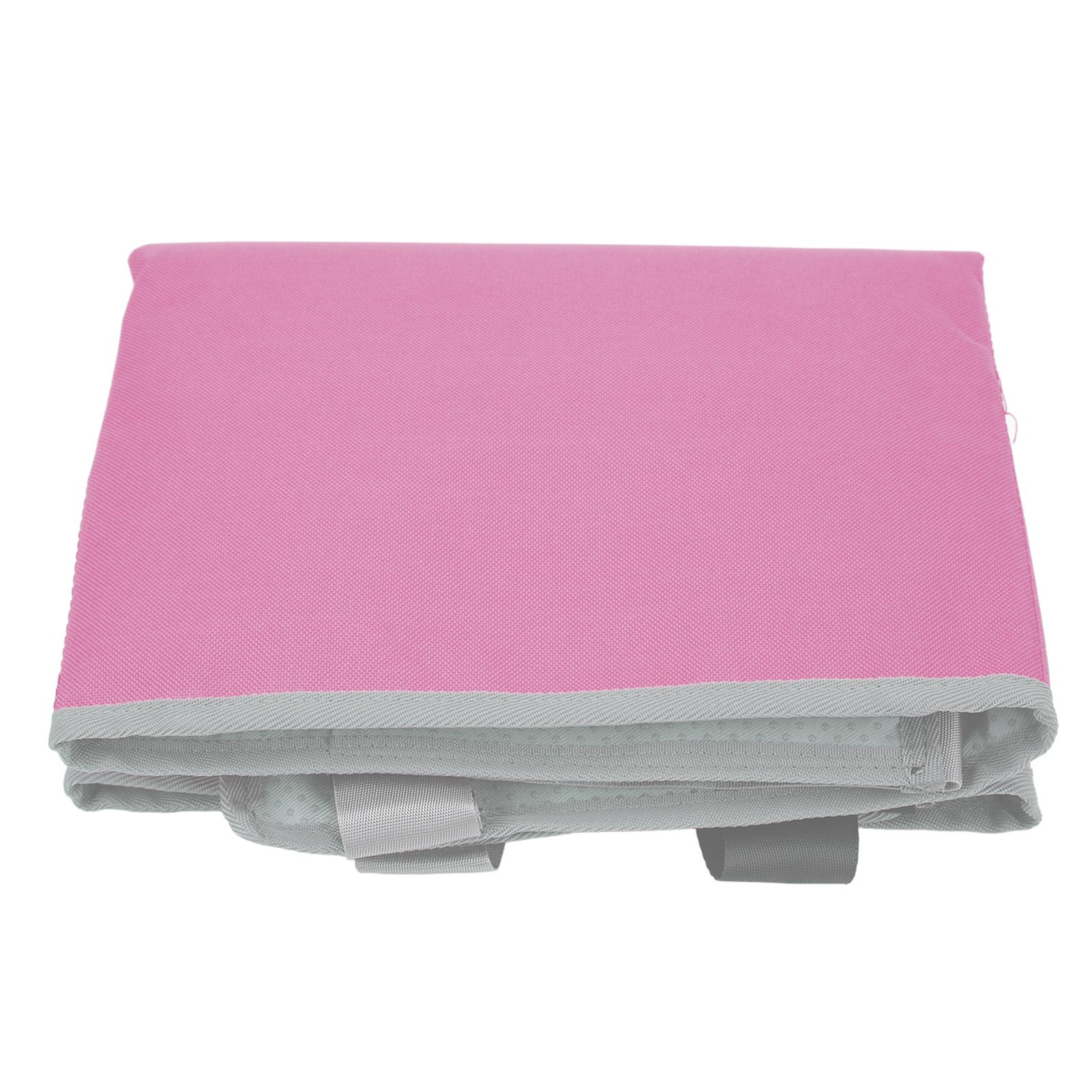 

Удлинитель сиденья для малышей в самолете, складная портативная детская кровать для путешествий в самолете, аксессуары