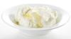 Yoshikawa Fermentation Restaurant Draining Yogurt Pot SJ1884