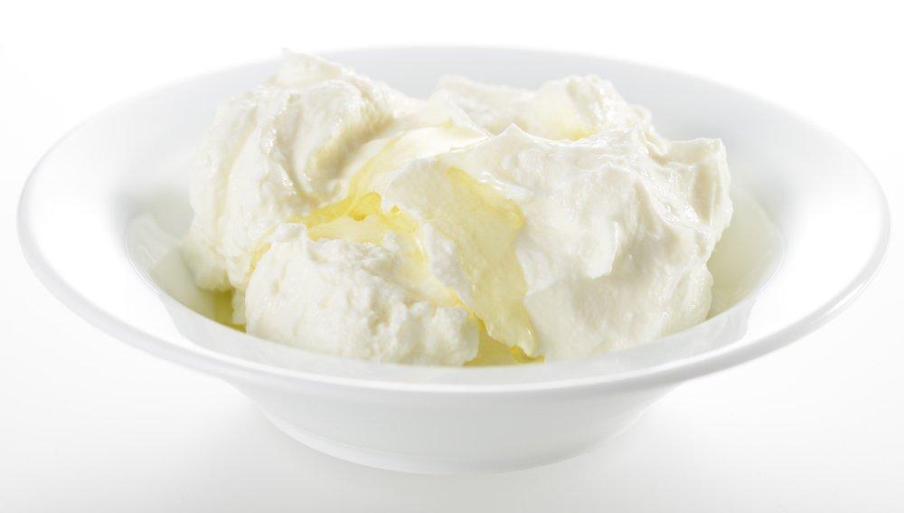 Yoshikawa Fermentation Restaurant Draining Yogurt Pot SJ1884