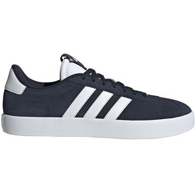 VL Court 3.0 Sneakers