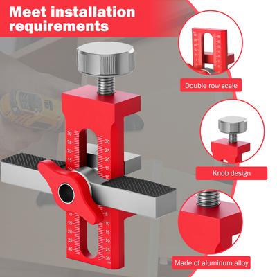 Outils électriques – Machines à bois