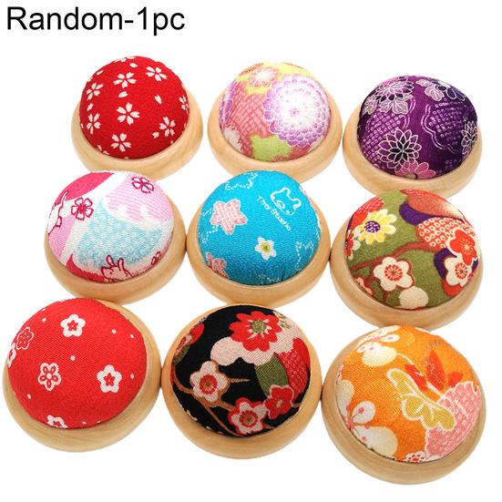 

Деревянная нижняя основа, игольная булавка, подушка, подушка для шитья, рукоделие, держатель для рукоделия, инструмент