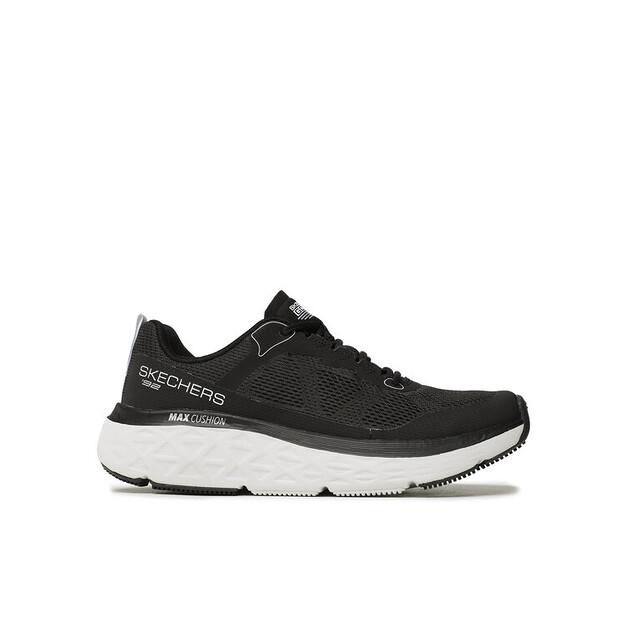 Кроссовки беговые Skechers Max Cushioning Delta EU 41