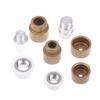 Ppr Inner Thread Crack Repair Tool 1/2 Inch 3/4 Inch Anti-Smashing Water Pipe Cracking Wire Removal Plumbing