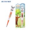 PANDA Trendprodukte Neuheiten Medizinische Versorgung Klinisch Baby Oral Rektal Achsel Tier Kind Digitales Thermometer Thermometer